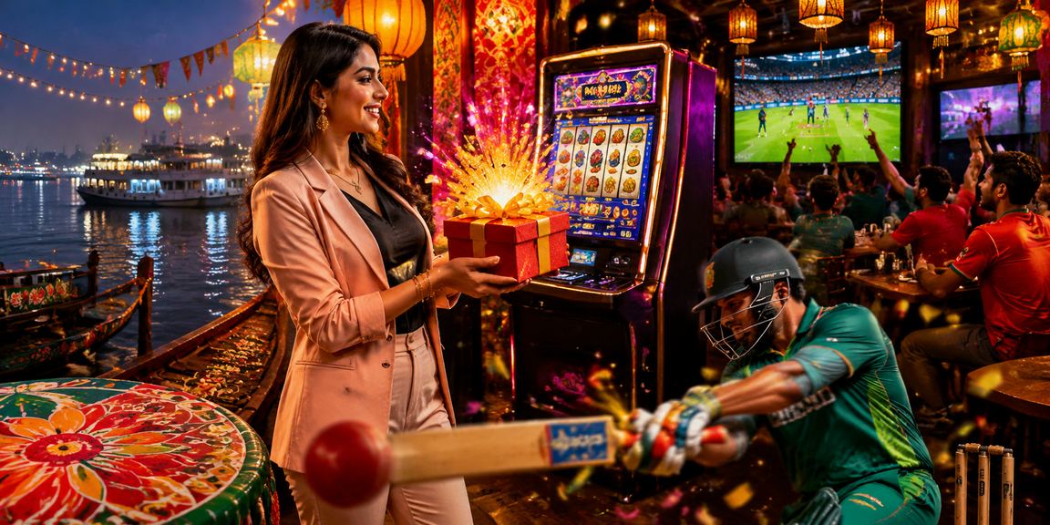 live sportsbook