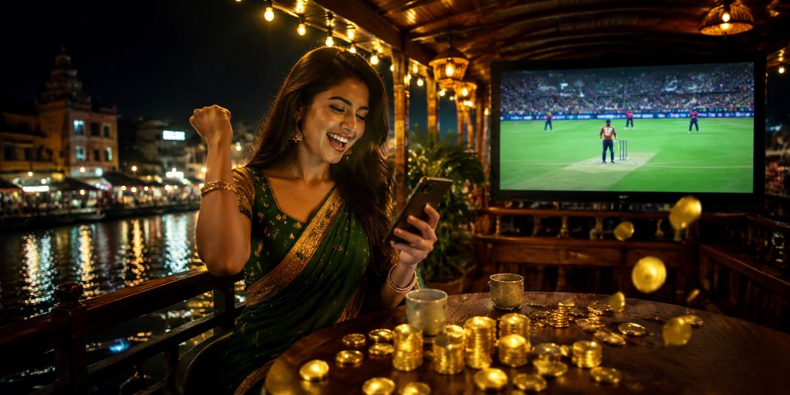 live sportsbook