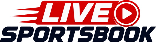 Live Sportsbook